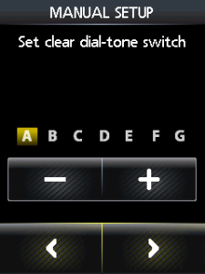 Gigaset PRO - Public Wiki > Maxwell 10 - Jabra PRO Headset > Jabra_Picture5.png