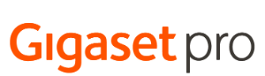 Gigaset PRO - Public Wiki > Centile > a7b18abb-e739-4d32-8ef8-41566536ae21.png