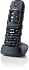 Gigaset PRO - Public Wiki > R630H PRO > R630H pro.jpg