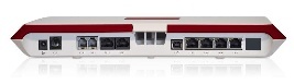 Gigaset PRO - Public Wiki > Hybird 120 GE PRO > Hybird120-130_RearPanel_316_midRes.jpg