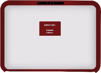 Gigaset PRO - Public Wiki > Hybird 120 GE PRO > hybird120a_v1.jpg