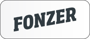 Gigaset PRO - Public Wiki > Fonzer > Fonzer_logo.png