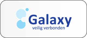 Gigaset PRO - Public Wiki > Galaxy Telecom > Galaxy_logo.png