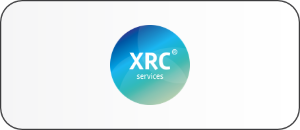 Gigaset PRO - Public Wiki > Interop IP Devices XRC Services > XRC_logo.png