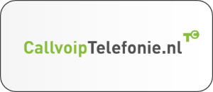 Gigaset PRO - Public Wiki > CallvoipTelefonie.nl > Call_VoIP_logo.png