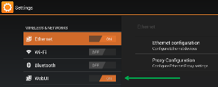 Gigaset PRO - Public Wiki > Maxwell 10 how to access web-interface > Maxwell10_webUI_2.png
