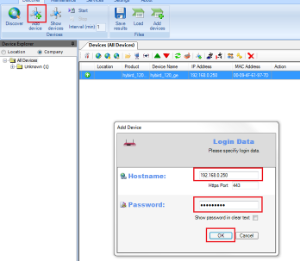 Gigaset PRO - Public Wiki > FAQ Hybird 120 Wireshark tracing > image2014-3-18 13:59:33.png