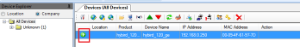 Gigaset PRO - Public Wiki > FAQ Hybird 120 Wireshark tracing > image2014-3-18 14:1:3.png