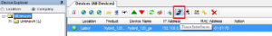 Gigaset PRO - Public Wiki > FAQ Hybird 120 Wireshark tracing > image2014-3-18 14:1:47.png