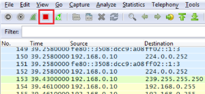 Gigaset PRO - Public Wiki > FAQ Hybird 120 Wireshark tracing > image2014-3-18 14:3:45.png