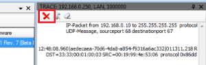 Gigaset PRO - Public Wiki > FAQ Hybird 120 Wireshark tracing > image2014-3-18 14:4:6.png