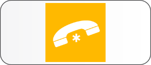 Gigaset PRO - Public Wiki > LocaPhone VoIP PBX > Locaphone.png