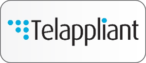 Gigaset PRO - Public Wiki > Telappliant > Telappliant_logo.png
