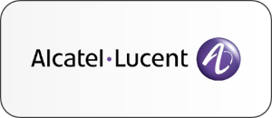 Gigaset PRO - Public Wiki > Alcatel Lucent OXO Connect (IP-DECT) - Gigaset Handset Interop > Alcatel_Lucent_logo.png