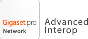Gigaset PRO - Public Wiki > Babbl > GPnetwork_AdvancedInterop.png
