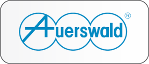 Gigaset PRO - Public Wiki > Auerswald COMpact 4000 > Auerswald_logo.png