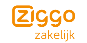 Gigaset PRO - Public Wiki > T640 T440 Release notes 2.2.0 > ZiggoZakelijk-12.png