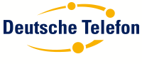 Gigaset PRO - Public Wiki > T640 T440 Release notes 2.2.0 > deutsche_telefon_logo.png