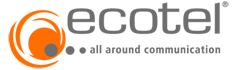 Gigaset PRO - Public Wiki > T640 T440 Release notes 2.2.0 > ecotel_logo_transp_200.png