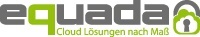 Gigaset PRO - Public Wiki > T640 T440 Release notes 2.2.0 > equada.jpg