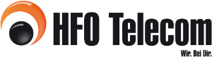 Gigaset PRO - Public Wiki > T640 T440 Release notes 2.2.0 > hfo-telecom_logo.png