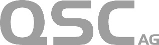 Gigaset PRO - Public Wiki > T640 T440 Release notes 2.2.0 > highres.logo.jpg