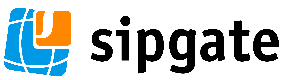 Gigaset PRO - Public Wiki > T640 T440 Release notes 2.2.0 > sipgate_logo.gif