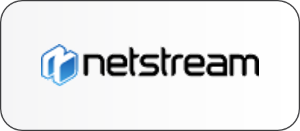 Gigaset PRO - Public Wiki > Netstream Cloud PBX > Netstream_logo.png