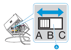 Gigaset PRO - Public Wiki > Maxwell 3 - Sennheiser DW Series > DW10_Audio.png