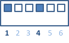 Gigaset PRO - Public Wiki > Maxwell 3 - Sennheiser DW Series > DW10_DIPswitch_settings.png