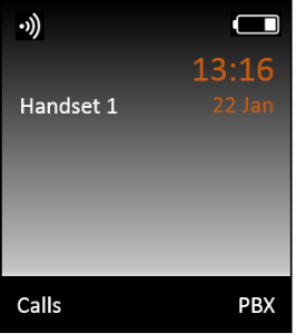 Gigaset PRO - Public Wiki > FAQ RAP (XHTML) > RAP_Handset1.png