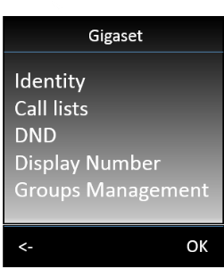 Gigaset PRO - Public Wiki > FAQ RAP (XHTML) > RAP_Handset2.png
