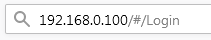 Gigaset PRO - Public Wiki > FAQ Maxwell - Web-UI Access > image2018-1-23_8-48-27.png