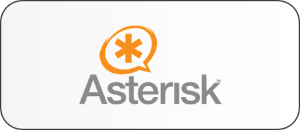 Gigaset PRO - Public Wiki > Asterisk > Asterisk_logo_Interop.png