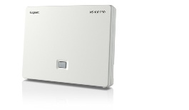 Gigaset PRO - Public Wiki > Gigaset PRO - Public Wiki Home > N510.jpg