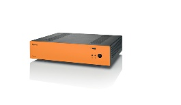 Gigaset PRO - Public Wiki > Gigaset PRO - Public Wiki Home > T300.jpg