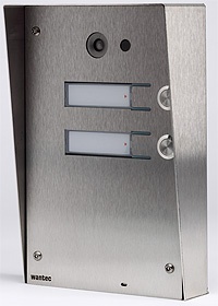Gigaset PRO - Public Wiki > Wantec > Wantec_1.jpg