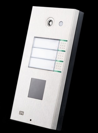 Gigaset PRO - Public Wiki > Wantec > Wantec_2.jpg