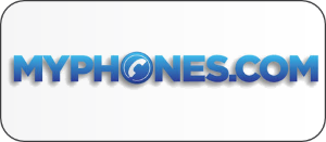 Gigaset PRO - Public Wiki > MyPhones > myphones.com_logo2.png
