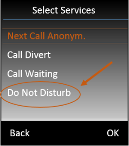 Gigaset PRO - Public Wiki > N720 - DND > N720_DND.png