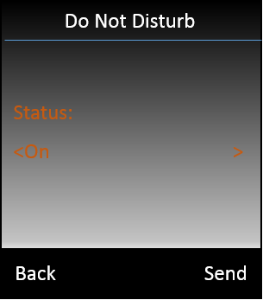 Gigaset PRO - Public Wiki > N720 - DND > N720_DND_2.png