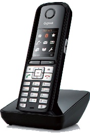 Gigaset PRO - Public Wiki > N720 Handset support > S510H.jpg