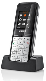 Gigaset PRO - Public Wiki > N720 Handset support > sl610h_small.png