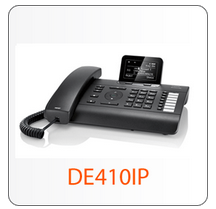 Gigaset PRO - Public Wiki > Interop IP devices sipcall > DE410IP.png