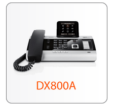 Gigaset PRO - Public Wiki > Interop IP devices sipcall > DX800A.png