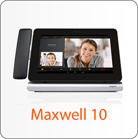 Gigaset PRO - Public Wiki > Interop IP devices sipcall > Maxwell10.png