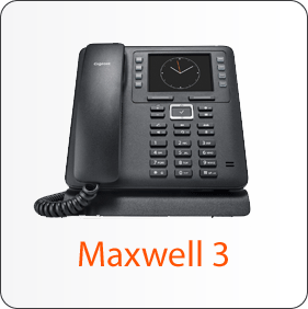 Gigaset PRO - Public Wiki > Interop IP devices sipcall > Maxwell3.png