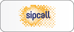 Gigaset PRO - Public Wiki > Interop IP devices sipcall > Sipcall_logo_2.png