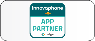 Innovaphone