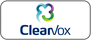Gigaset PRO - Public Wiki > Maxwell 4 Interop > Clearvox_logo1.png